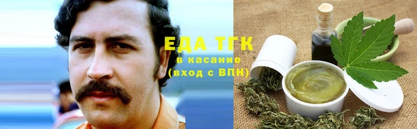 кокс Алзамай
